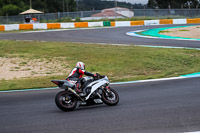 estoril;event-digital-images;motorbikes;no-limits;peter-wileman-photography;portugal;trackday;trackday-digital-images